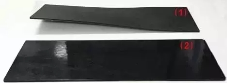 汽车零部件,汽车材料，复合材料