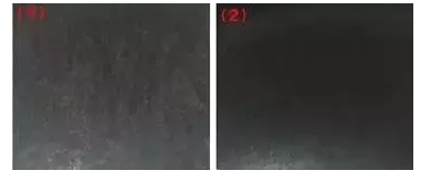 汽车零部件,汽车材料，复合材料