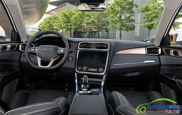 中国品牌,新车盘点