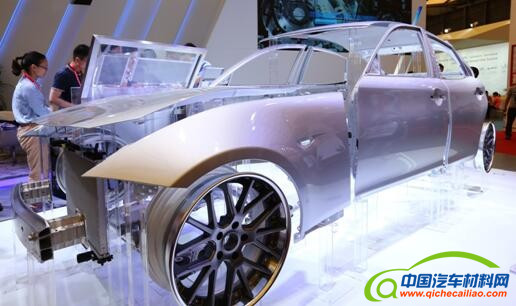 上海铝展抢先看 &mdash;&mdash;深度揭秘2017中国国际铝工业展