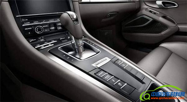 自动变速箱,自主品变速箱