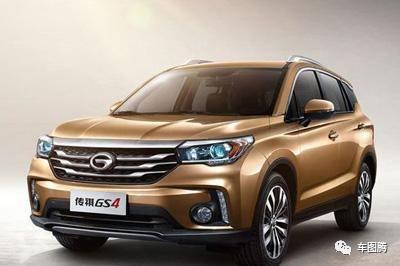 自动变速箱,自主品变速箱