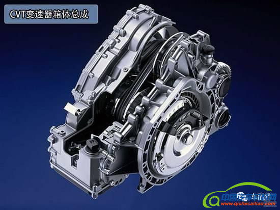 自动变速箱,自主品变速箱