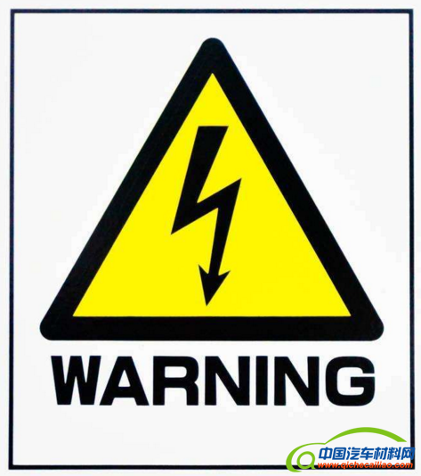 电动汽车，48V,48V微混系统,48混动