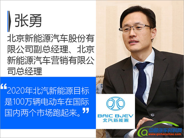 自主品牌，北汽新能源,北汽新能源销量