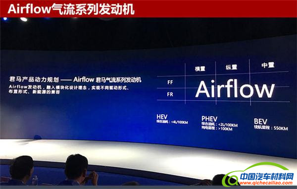 君马汽车新车,君马汽车