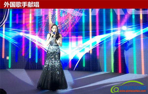 君马汽车新车,君马汽车