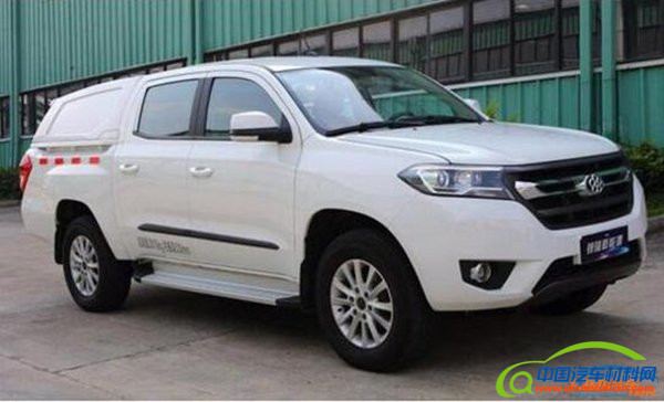 格力董明珠,银隆新能源，纯电动SUV续航里程