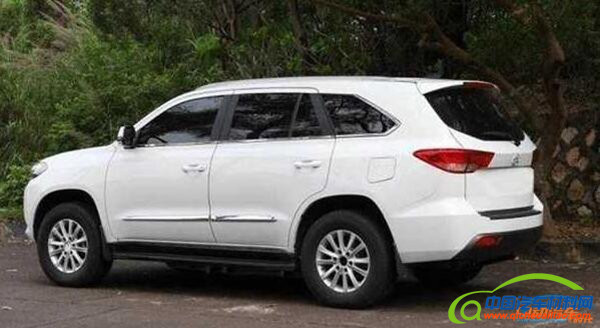 格力董明珠,银隆新能源，纯电动SUV续航里程