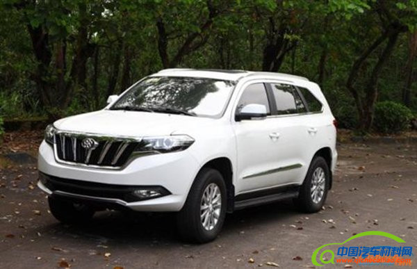 格力董明珠,银隆新能源，纯电动SUV续航里程