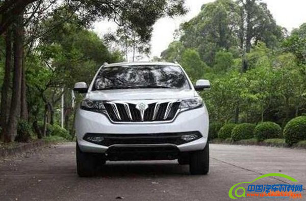 格力董明珠,银隆新能源，纯电动SUV续航里程