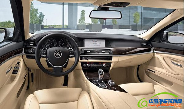 格力董明珠,银隆新能源，纯电动SUV续航里程