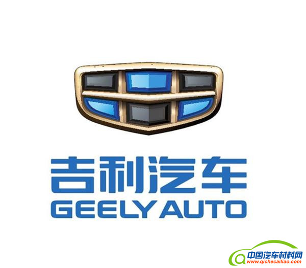 吉利汽车市值,吉利广汽,吉利市值