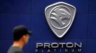 吉利汽车市值,吉利广汽,吉利市值