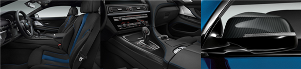 轻量化，电动汽车，黑科技，新车，豪华车，前瞻技术，热点车型，汽车零部件,汽车材料,宝马，碳纤维