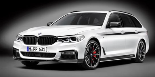 轻量化，电动汽车，黑科技，新车，豪华车，前瞻技术，热点车型，汽车零部件,汽车材料,宝马，碳纤维