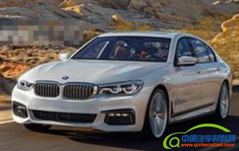 轻量化，电动汽车，黑科技，新车，豪华车，前瞻技术，热点车型，汽车零部件,汽车材料,宝马，碳纤维