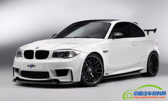 轻量化，电动汽车，黑科技，新车，豪华车，前瞻技术，热点车型，汽车零部件,汽车材料,宝马，碳纤维