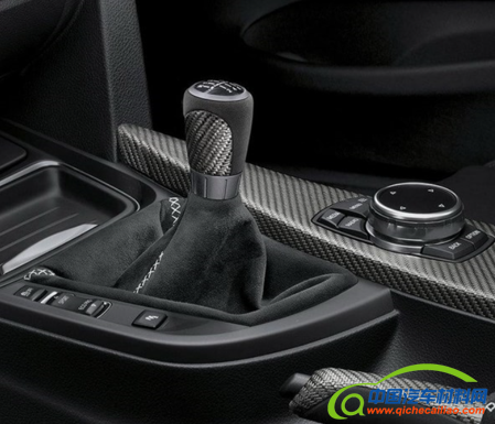 轻量化，电动汽车，黑科技，新车，豪华车，前瞻技术，热点车型，汽车零部件,汽车材料,宝马，碳纤维