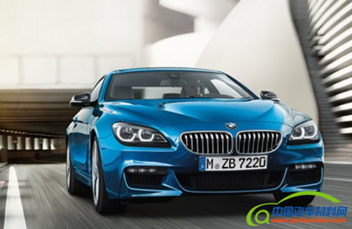 轻量化，电动汽车，黑科技，新车，豪华车，前瞻技术，热点车型，汽车零部件,汽车材料,宝马，碳纤维