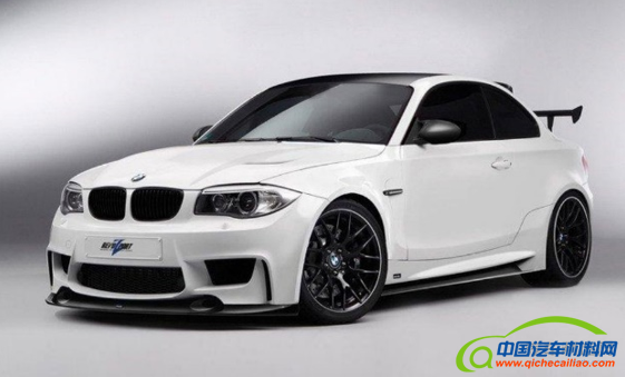 轻量化，电动汽车，黑科技，新车，豪华车，前瞻技术，热点车型，汽车零部件,汽车材料,宝马，碳纤维