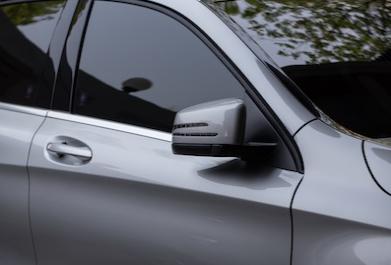 轻量化，黑科技，前瞻技术，ABS/PC中立柱盖,ABS/PC轻量化中立柱盖,ABS/PC PMMA中立柱盖