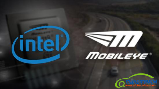 车企并购,汽车企业并购,车市并购