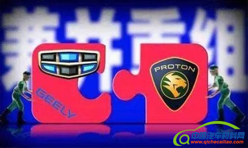 车企并购,汽车企业并购,车市并购