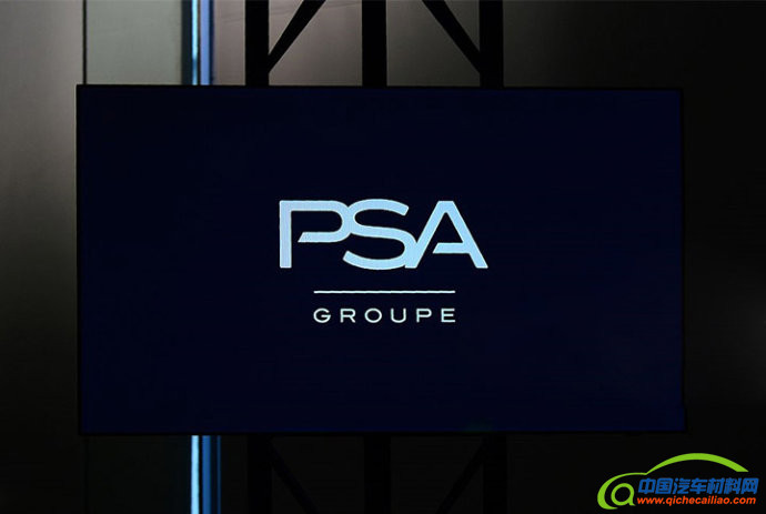 车企并购,汽车企业并购,车市并购