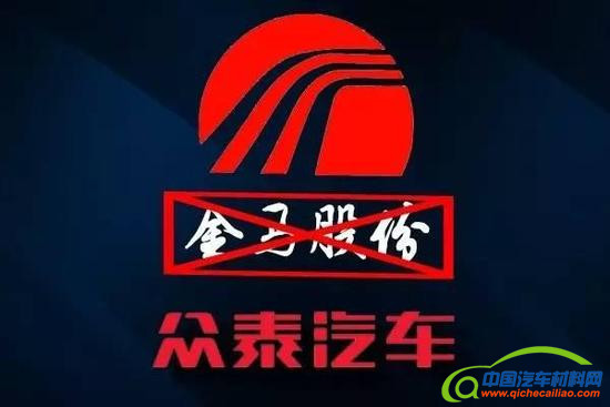 车企并购,汽车企业并购,车市并购