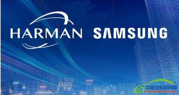 车企并购,汽车企业并购,车市并购