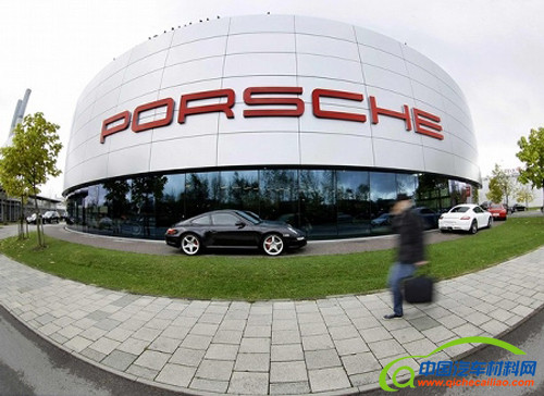 车企并购,汽车企业并购,车市并购