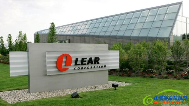 车企并购,汽车企业并购,车市并购