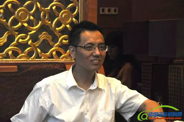 江淮产销量,江淮销量,江淮新能源销量