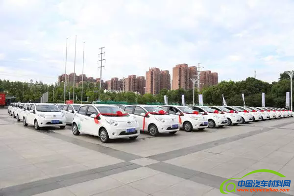 江淮产销量,江淮销量,江淮新能源销量