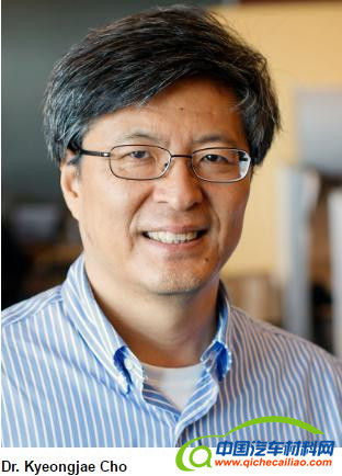 黑科技，前瞻技术，锰基钠离子电池,德州大学钠离子电池,电动车钠离子电池,钠离子电池降成本