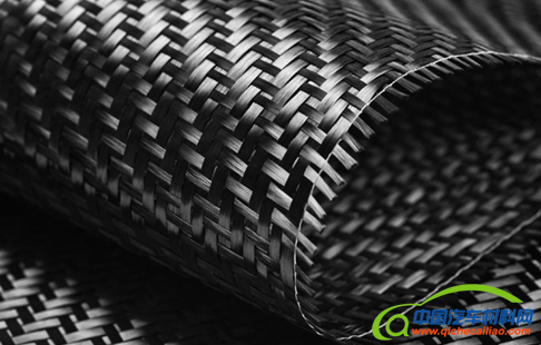 轻量化，黑科技，豪华车，宝马M240i,碳纤维