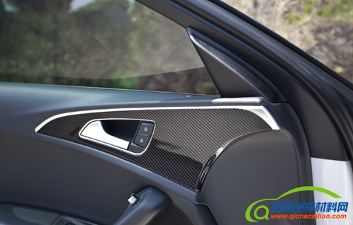 轻量化，黑科技，豪华车，宝马M240i,碳纤维
