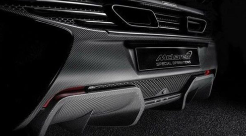 轻量化，黑科技，豪华车，宝马M240i,碳纤维