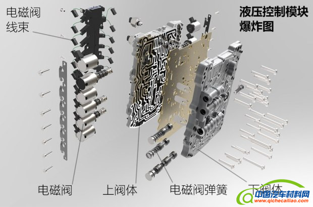江淮汽车 瑞风S5 2015款 1.5T 自动豪华智能型