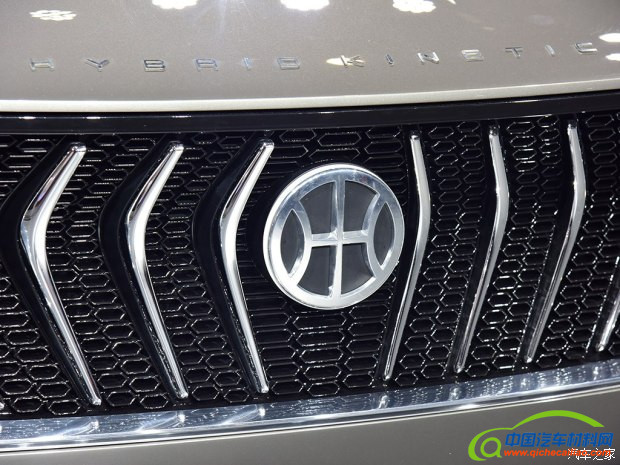 中国自主品牌汽车,自主品牌,自主品牌汽车，汽车盘点