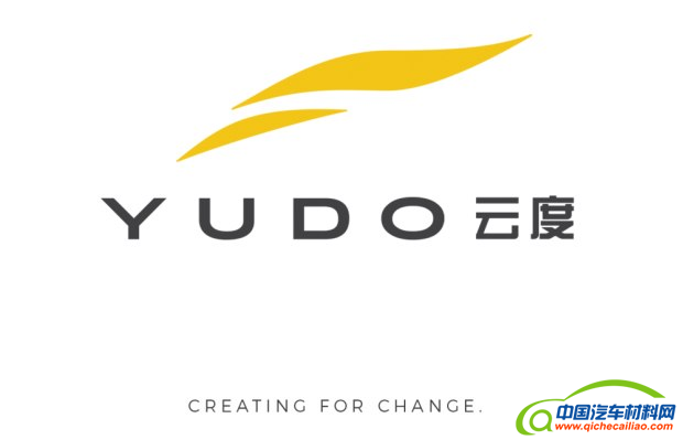 中国自主品牌汽车,自主品牌,自主品牌汽车，汽车盘点