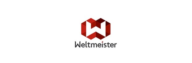 中国自主品牌汽车,自主品牌,自主品牌汽车，汽车盘点