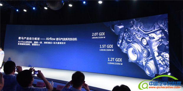 中国自主品牌汽车,自主品牌,自主品牌汽车，汽车盘点