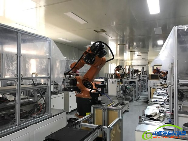 中国自主品牌汽车,自主品牌,自主品牌汽车，汽车盘点