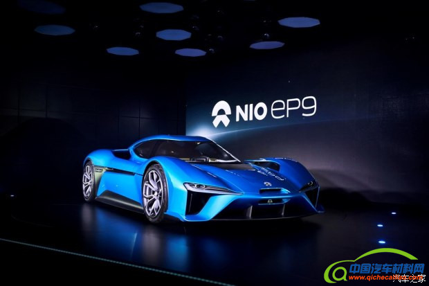 中国自主品牌汽车,自主品牌,自主品牌汽车，汽车盘点