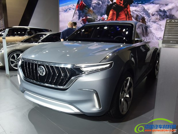 中国自主品牌汽车,自主品牌,自主品牌汽车，汽车盘点