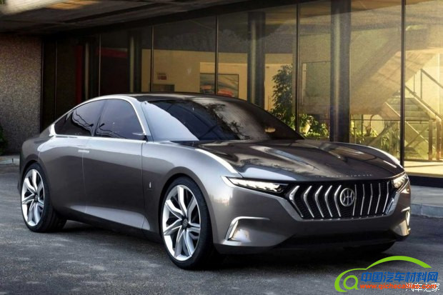 中国自主品牌汽车,自主品牌,自主品牌汽车，汽车盘点