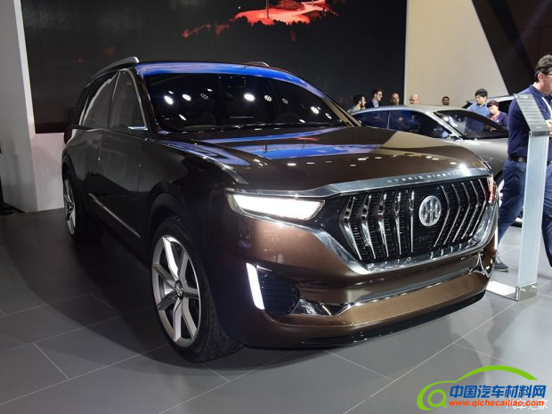 中国自主品牌汽车,自主品牌,自主品牌汽车，汽车盘点