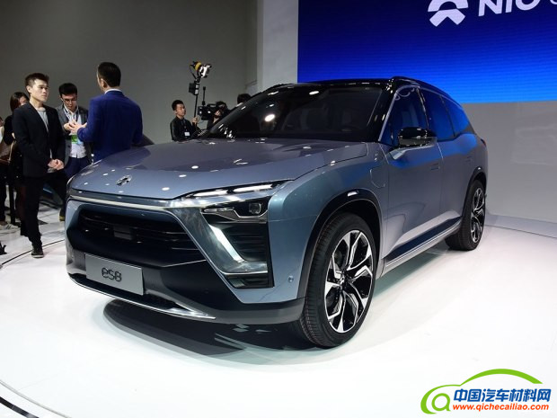 中国自主品牌汽车,自主品牌,自主品牌汽车，汽车盘点